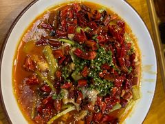 -伊喜饺子(五道口学院路店)