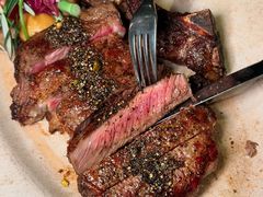 -王品牛排(北京西单店)