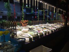 -老宁波1381餐厅(宏泰广场店)