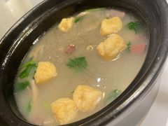 -民国红公馆·秦淮八艳(夫子庙店)