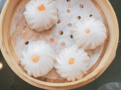 -高第街56号港式餐厅(山大路店)