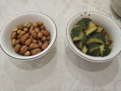 -权记避风塘(鸿记店)