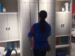 -红星美凯龙北京至尊MALL(东四环中路店)