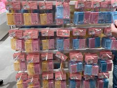 -名创优品(天河区正佳广场二店)