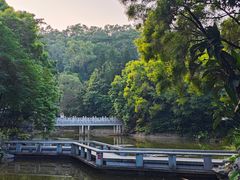 -深圳国际园林花卉博览园