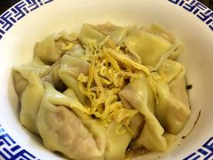 -笑来喜馄饨小笼工坊店(湖滨街店)