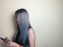 -BM SALON