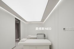 -明潪Selfology升维护理中心