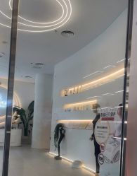 -紫琪尔·胸部养护护理