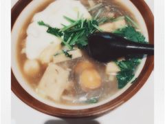 -八婆婆烧仙草(曾厝垵店)