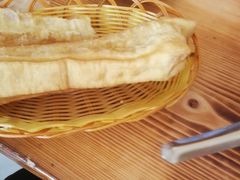 -杨记牛肉糁