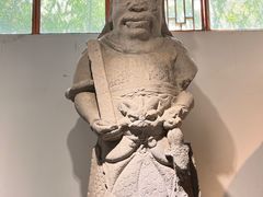 -徐州龟山景区