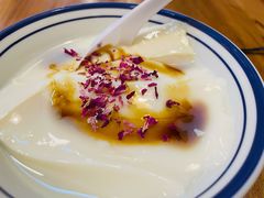 -云阿蛮云南生烫牛肉米线(奉贤路店)