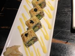 -小十料理(新城店)
