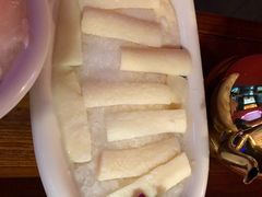 -大渝火锅(苏州西城永捷店)