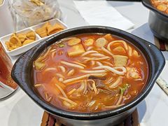 -沁麦源过桥米线(总店)