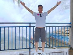 -山西乌金山旅游区