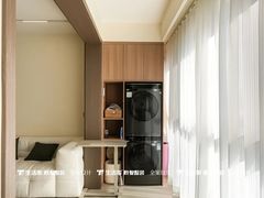 -京东家装(昆明总店)