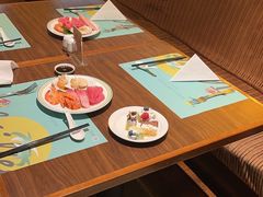 -京伦饭店