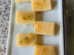 -南京大牌档(夫子庙老门东店)