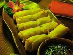 -花马天堂云南餐厅 Lost Heaven(高邮路店)