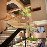 精致高级日料-京樱日料·怀石铁板烧，520情侣约会首选