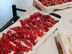 -八合里牛肉火锅(领丰汇店)