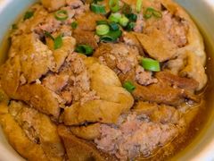 -真定郝家排骨(正定县总店)