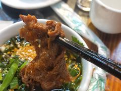 -金鼎雪山牦牛杂火锅(理县总店)