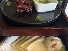 -茗醉园茶楼