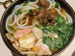 -黔香阁·味(花木店)