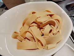 -海底捞火锅(丹竹头星悦天地店)