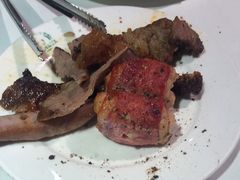 -戈拿旺巴西烤肉(崇文门店)