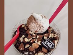 -DQ·蛋糕·冰淇淋(通州万达店)