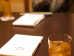 -人形町今半(有楽町店)