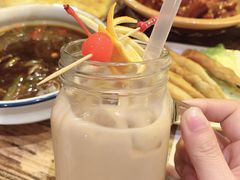-胡桃里音乐酒馆(环亚凯瑟琳广场店)