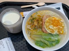 -大家乐(广州花城汇店)