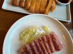 -南翔馒头店(豫园店)