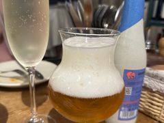 浅粉象-Alimentari Grande(东湖路店)
