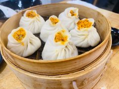 -常鲜德乐购迎桂馒头店(麻巷公寓店)