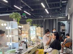 -海马体照相馆(海口日月广场店)