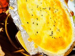 芝士玉米-冰川冷面·延边菜·炭烤串(观前店)