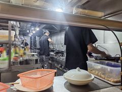 -飶香居(省博物馆店)