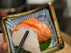 -神帆·元气汤泉(解放西路店)
