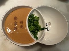 -聚宝源(潞城店)