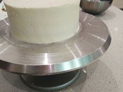 -西檬树SIMON·T轻奢蛋糕(大东方Max店)