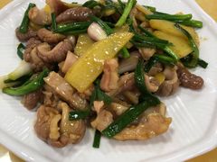 -思远客家菜馆(巴伐利亚店)