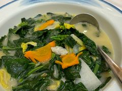 -顺德佬(五和店)