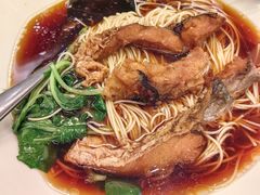 -水月周庄铂尔曼酒店-水月荟中餐厅