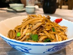 -壹盏灯(惠农店)